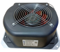 K1G220-AB73-11 A5E00123738 ebmPapst Inverter Cooling Fan Front view