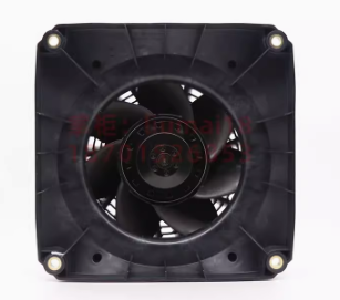K2D200-AB18-06
