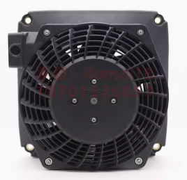 K2D200-AB18-06