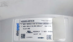 K2D200-AB18-06