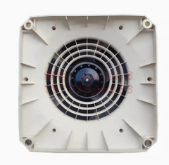 K2D250-AB32-05  EBMpapst Fan 90W