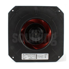 K2E190-RA26-01