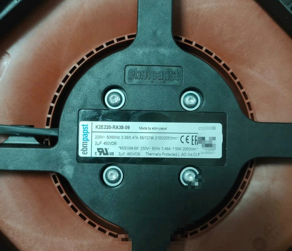 K2E220-RA38-09