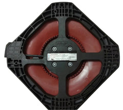 K2E220-RA38-09