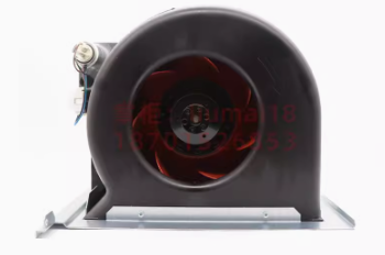 K2E225-RB92-09