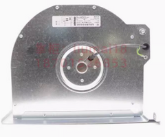 K2E225-RB92-09 ebmpapst FAN 6SL3362-0AF00-0AA