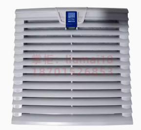 K2S165-AA75-06 ebm-papst entrifugal Fan 230VAC 35/34W 2150RPM