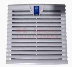 K2S165-AA75-06 ebm-papst entrifugal Fan 230VAC 35/34W 2150RPM