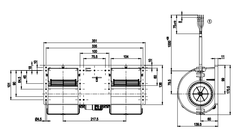 K3G097-AS82-82