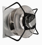 K3G097-BK34-65 ebm-papst Centrifugal Fan