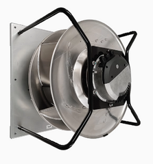 K3G097-BK34-65 ebm-papst Centrifugal Fan
