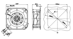 K3G190-RC05-03