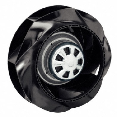 K3G250-RE07-07