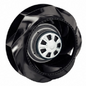 K3G250-RE07-07
