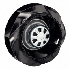 K3G250-RE07-07