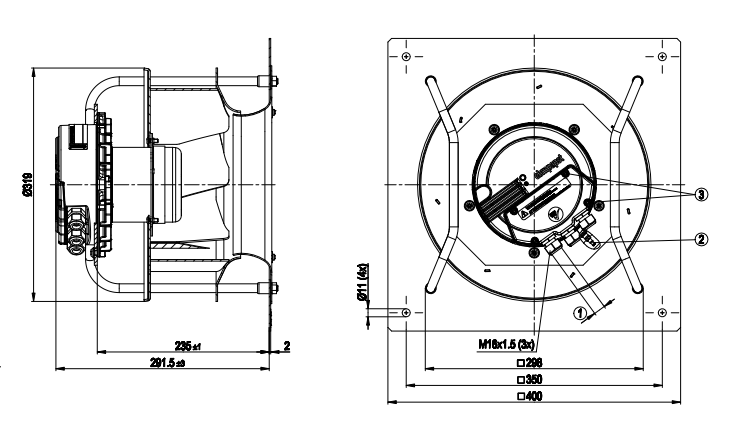 K3G280-AU11-C2