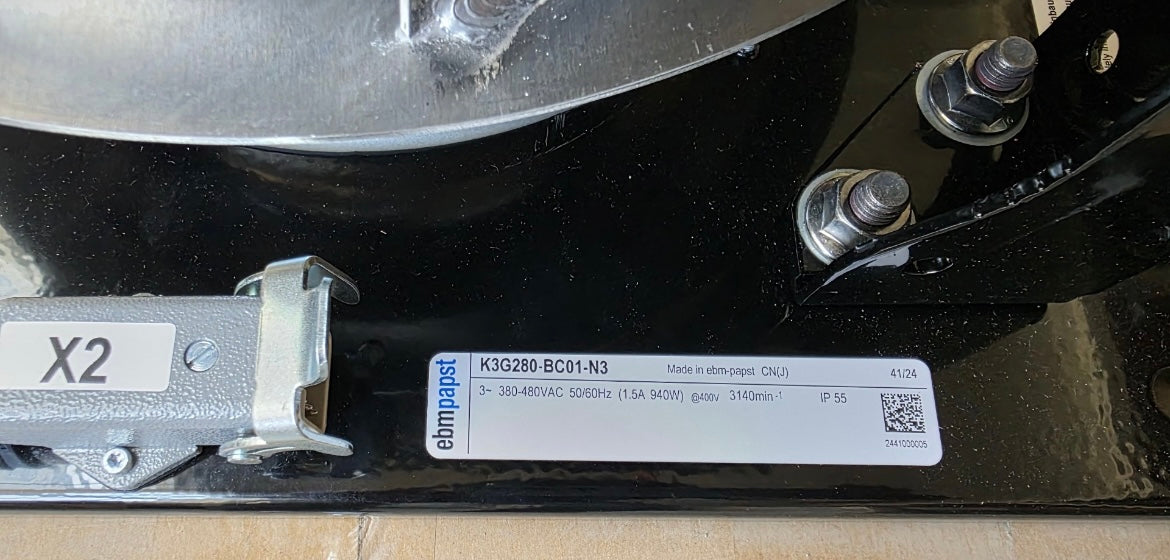 K3G280-BC01-N3