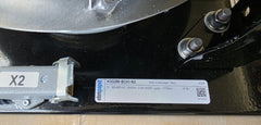 K3G280-BC01-N3