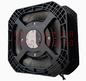 K3G280-RB02-10 ebm-papst  Fan