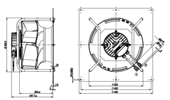K3G310-RR05-H2