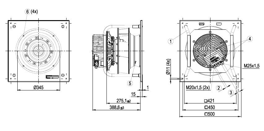 K3G355-HA34-01