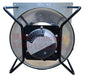 K3G450-PA31-03/F01 top side view1