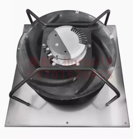 K3G560-8317081580 ebm papst fan 3.95KW 400V