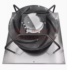 K3G560-8317081580 ebm papst fan 3.95KW 400V