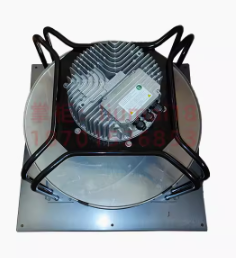 K3G560-PC04-05