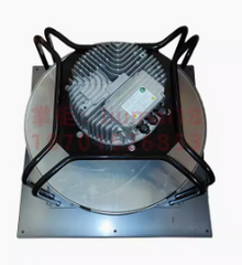 K3G560-PC04-05