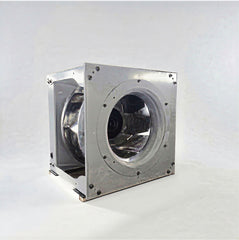 K3G630-AR02-01 ebm-papst Centrifugal Fan right side view