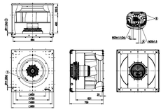 K3G710-AS06-08