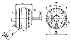 M2D068-CF