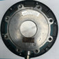 MK165-4DK.24.N 3-230/400V 3.5-3.8KW 50/60hz ZIEHL-ABEGG Motor GA55 1670RPM Ball Bearing for Atlas Air Compressor