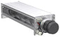 QK10B-2DM.38.FE ZIEHL-ABEGG Crossflow fan