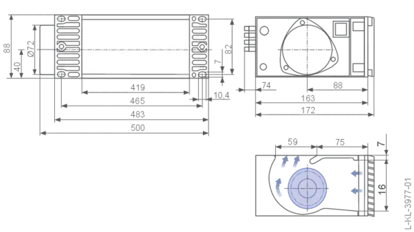 QR06A-2EM.42.AB