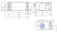 QR06A-2EM.42.AB