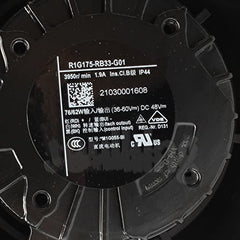 R1G175-RB33-G01