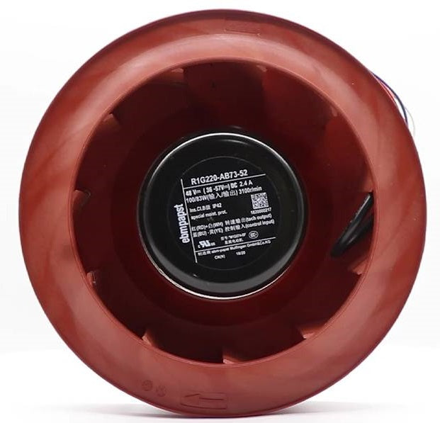 R1G220-AB73-99