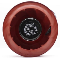 R1G220-AB73-99