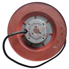 R1G220-AB73-99