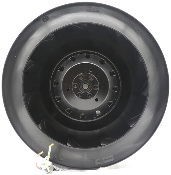 R2D220-AB02-19