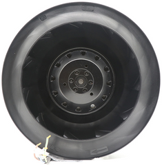 R2D220-AB02-19