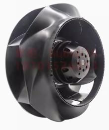 R2D250-RA28-17