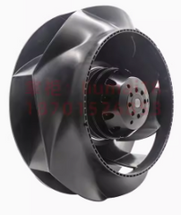 R2D250-RA28-17