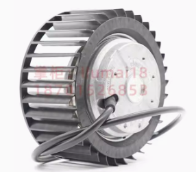 R2E140-AS77-37/A01