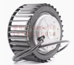 R2E140-AS77-37/A01