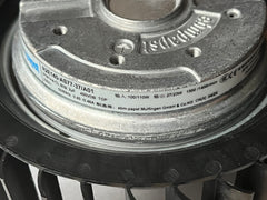 R2E140-AS77-37