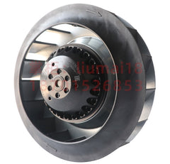 R2E180-CB28-01