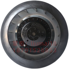 R2E180-CB28-01